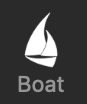 Boat Tool
