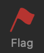 Flag Tool